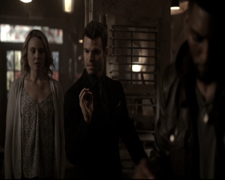 VampireDiariesWorld_dot_nl-TheOriginals_2x20CityBeneathTheSea0539.jpg