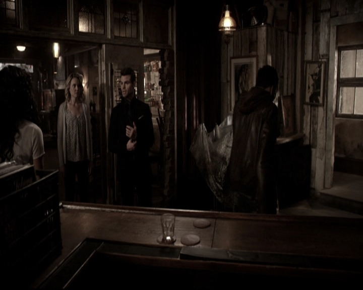 VampireDiariesWorld_dot_nl-TheOriginals_2x20CityBeneathTheSea0543.jpg