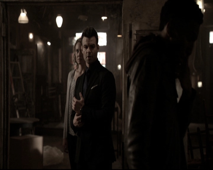 VampireDiariesWorld_dot_nl-TheOriginals_2x20CityBeneathTheSea0544.jpg