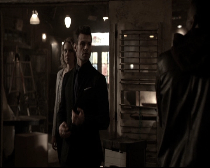 VampireDiariesWorld_dot_nl-TheOriginals_2x20CityBeneathTheSea0545.jpg