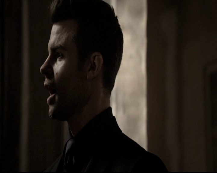 VampireDiariesWorld_dot_nl-TheOriginals_2x20CityBeneathTheSea0554.jpg