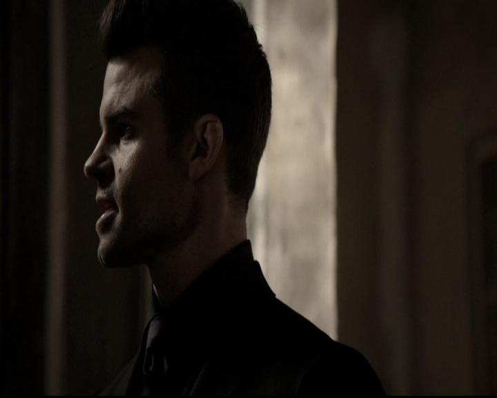 VampireDiariesWorld_dot_nl-TheOriginals_2x20CityBeneathTheSea0556.jpg