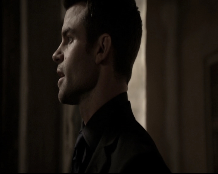 VampireDiariesWorld_dot_nl-TheOriginals_2x20CityBeneathTheSea0558.jpg