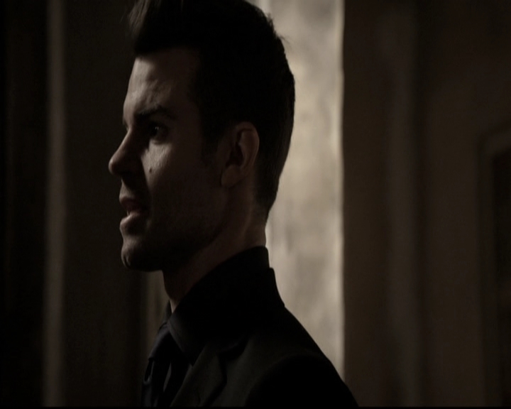 VampireDiariesWorld_dot_nl-TheOriginals_2x20CityBeneathTheSea0559.jpg