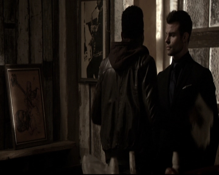 VampireDiariesWorld_dot_nl-TheOriginals_2x20CityBeneathTheSea0563.jpg