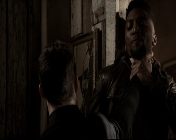 VampireDiariesWorld_dot_nl-TheOriginals_2x20CityBeneathTheSea0569.jpg