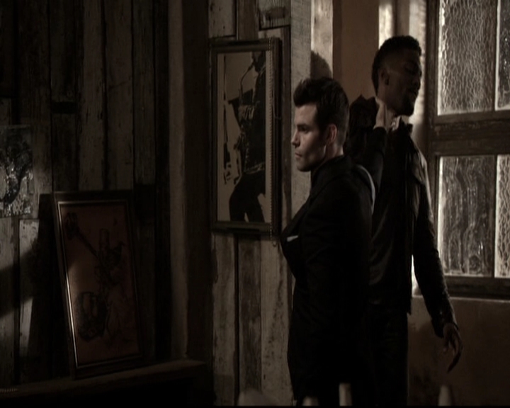 VampireDiariesWorld_dot_nl-TheOriginals_2x20CityBeneathTheSea0574.jpg