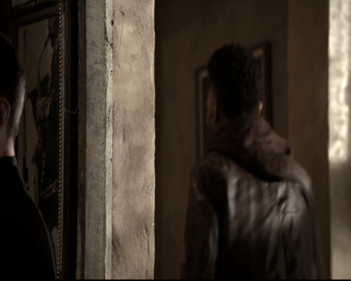 VampireDiariesWorld_dot_nl-TheOriginals_2x20CityBeneathTheSea0578.jpg