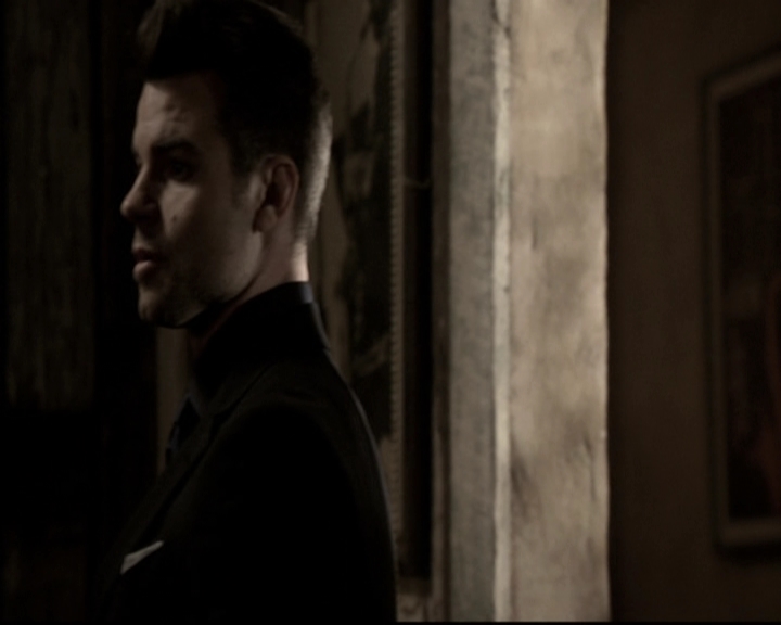 VampireDiariesWorld_dot_nl-TheOriginals_2x20CityBeneathTheSea0579.jpg