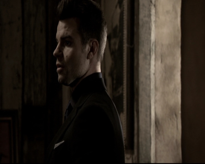 VampireDiariesWorld_dot_nl-TheOriginals_2x20CityBeneathTheSea0580.jpg