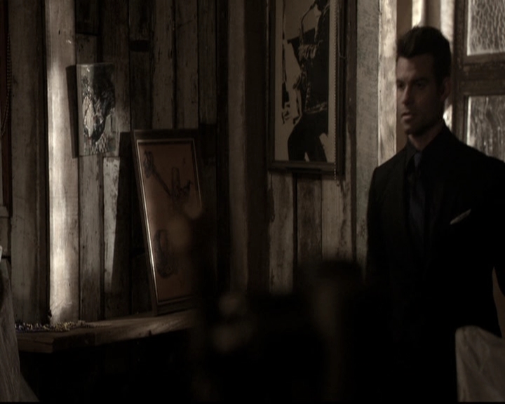 VampireDiariesWorld_dot_nl-TheOriginals_2x20CityBeneathTheSea0581.jpg