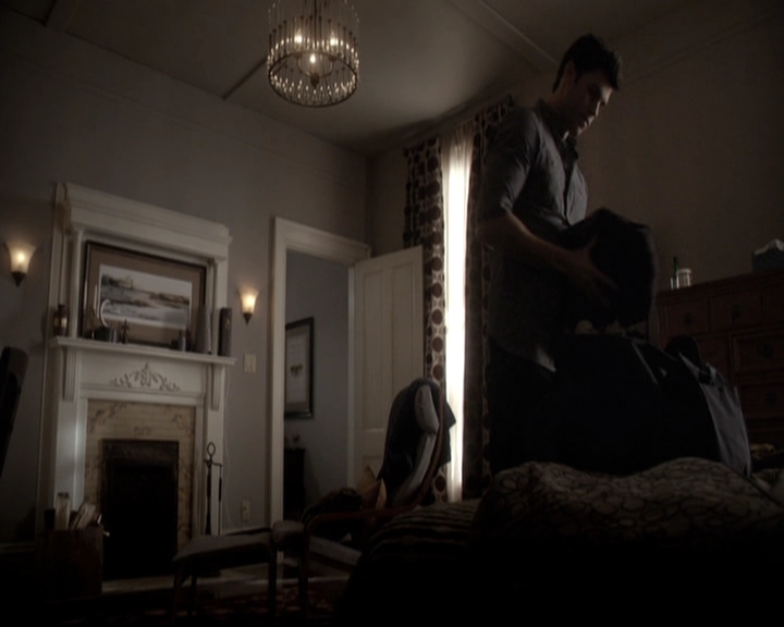 VampireDiariesWorld_dot_nl-TheOriginals_2x20CityBeneathTheSea0595.jpg