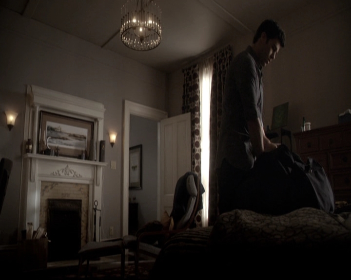 VampireDiariesWorld_dot_nl-TheOriginals_2x20CityBeneathTheSea0596.jpg