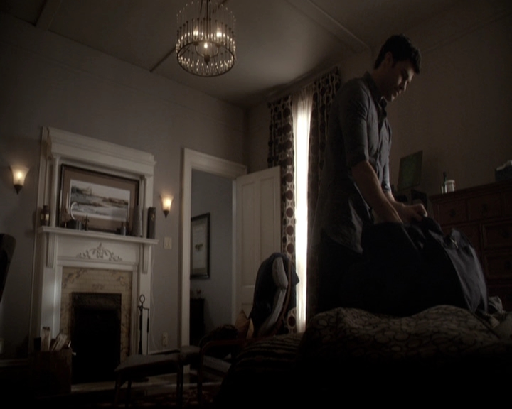 VampireDiariesWorld_dot_nl-TheOriginals_2x20CityBeneathTheSea0598.jpg