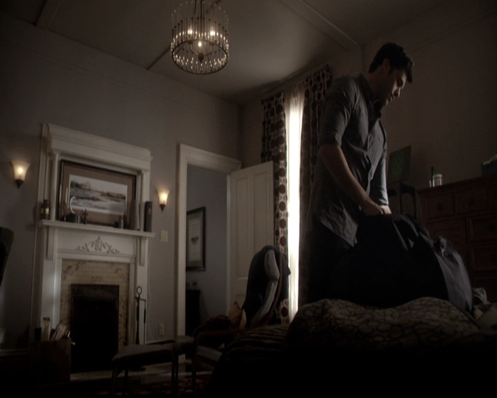 VampireDiariesWorld_dot_nl-TheOriginals_2x20CityBeneathTheSea0599.jpg