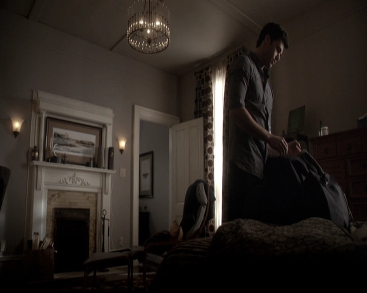 VampireDiariesWorld_dot_nl-TheOriginals_2x20CityBeneathTheSea0600.jpg