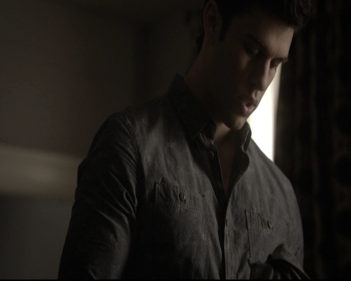 VampireDiariesWorld_dot_nl-TheOriginals_2x20CityBeneathTheSea0605.jpg