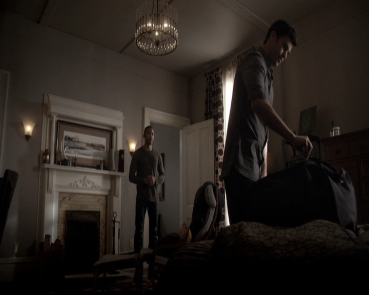 VampireDiariesWorld_dot_nl-TheOriginals_2x20CityBeneathTheSea0620.jpg