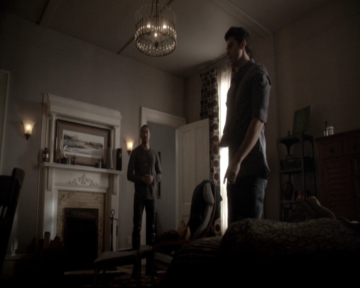 VampireDiariesWorld_dot_nl-TheOriginals_2x20CityBeneathTheSea0627.jpg