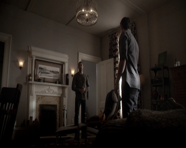 VampireDiariesWorld_dot_nl-TheOriginals_2x20CityBeneathTheSea0629.jpg