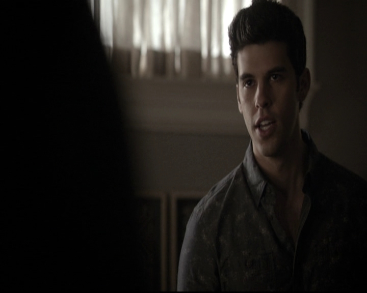 VampireDiariesWorld_dot_nl-TheOriginals_2x20CityBeneathTheSea0635.jpg