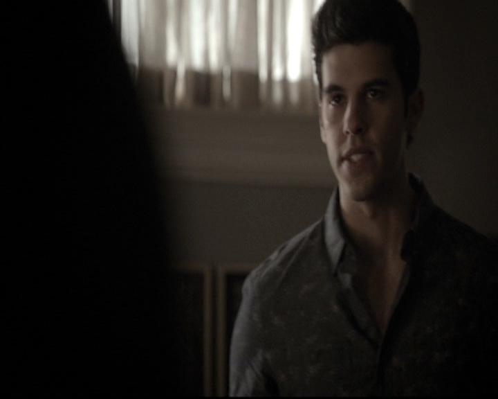 VampireDiariesWorld_dot_nl-TheOriginals_2x20CityBeneathTheSea0636.jpg