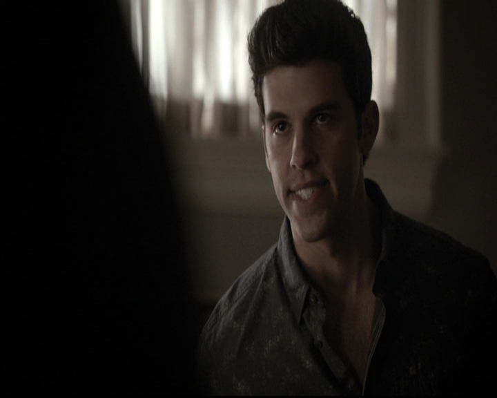 VampireDiariesWorld_dot_nl-TheOriginals_2x20CityBeneathTheSea0637.jpg