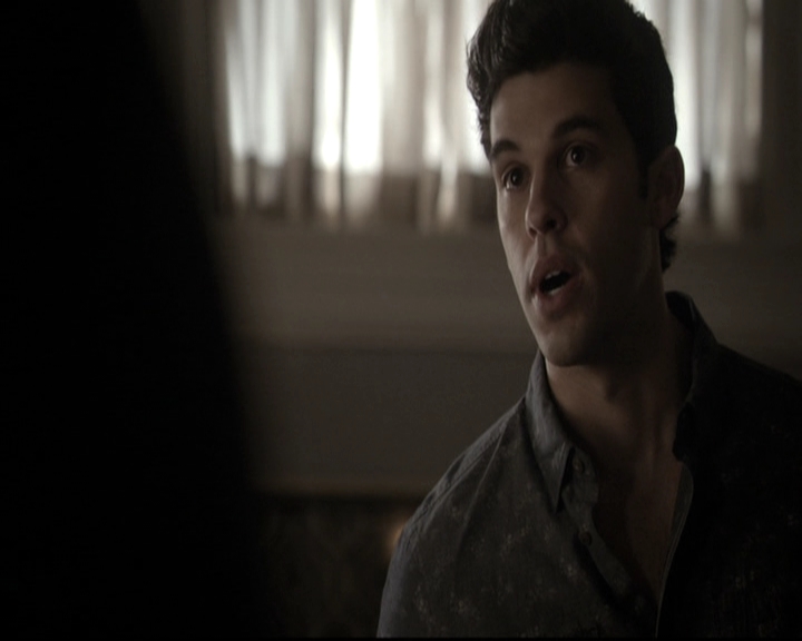 VampireDiariesWorld_dot_nl-TheOriginals_2x20CityBeneathTheSea0641.jpg