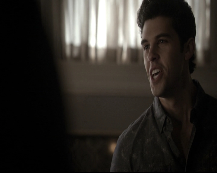 VampireDiariesWorld_dot_nl-TheOriginals_2x20CityBeneathTheSea0642.jpg