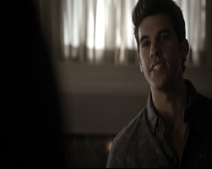 VampireDiariesWorld_dot_nl-TheOriginals_2x20CityBeneathTheSea0643.jpg