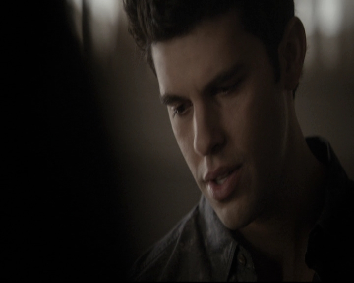 VampireDiariesWorld_dot_nl-TheOriginals_2x20CityBeneathTheSea0652.jpg