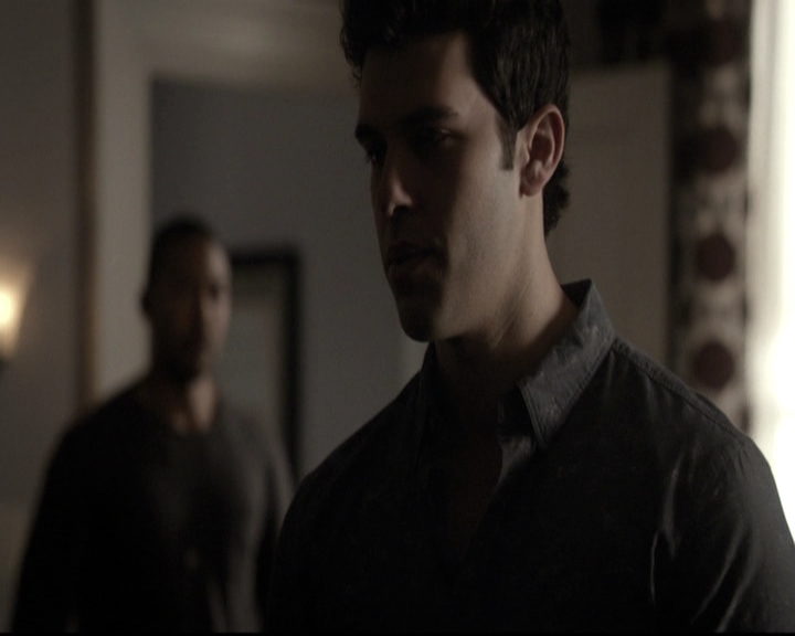 VampireDiariesWorld_dot_nl-TheOriginals_2x20CityBeneathTheSea0657.jpg