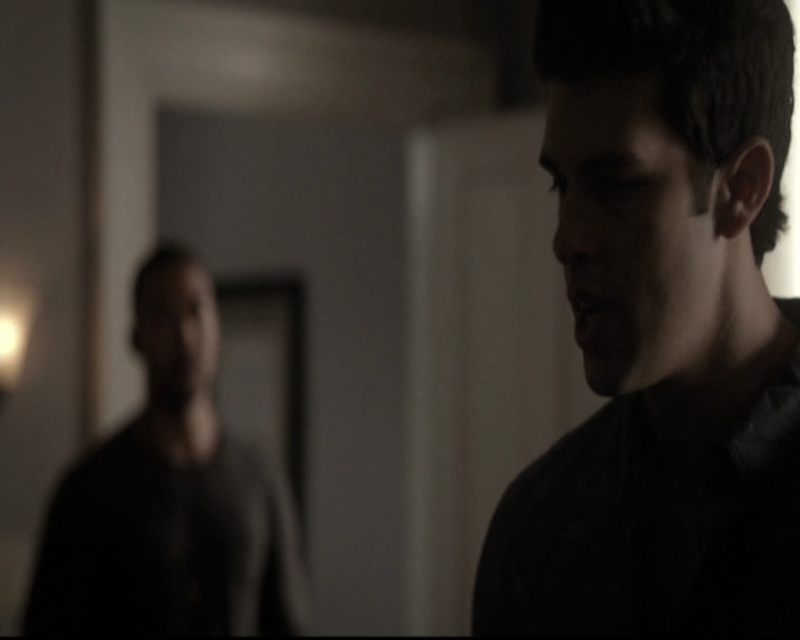 VampireDiariesWorld_dot_nl-TheOriginals_2x20CityBeneathTheSea0662.jpg