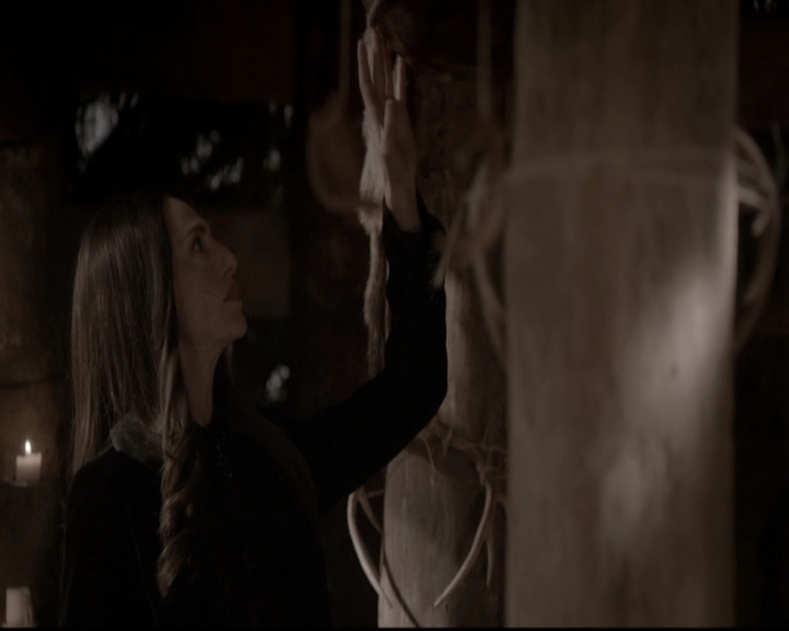 VampireDiariesWorld_dot_nl-TheOriginals_2x20CityBeneathTheSea0696.jpg