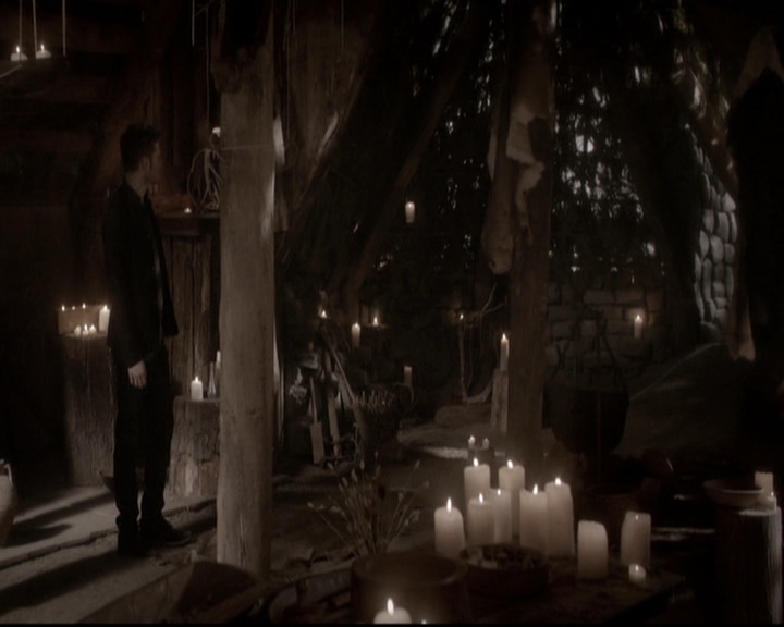 VampireDiariesWorld_dot_nl-TheOriginals_2x20CityBeneathTheSea0702.jpg