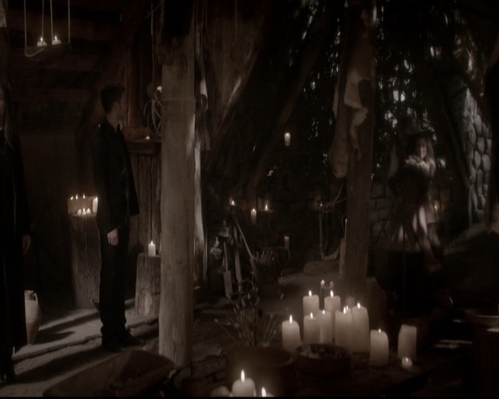 VampireDiariesWorld_dot_nl-TheOriginals_2x20CityBeneathTheSea0704.jpg