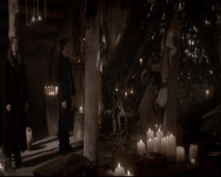 VampireDiariesWorld_dot_nl-TheOriginals_2x20CityBeneathTheSea0705.jpg