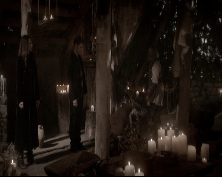 VampireDiariesWorld_dot_nl-TheOriginals_2x20CityBeneathTheSea0706.jpg