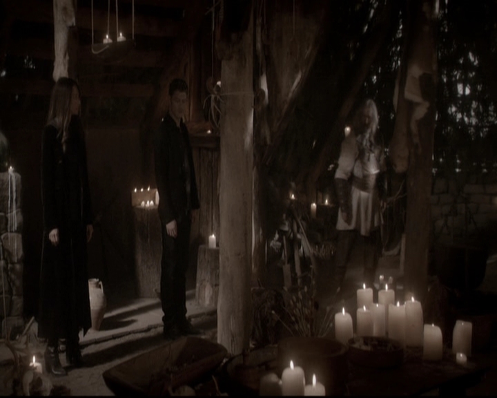 VampireDiariesWorld_dot_nl-TheOriginals_2x20CityBeneathTheSea0707.jpg