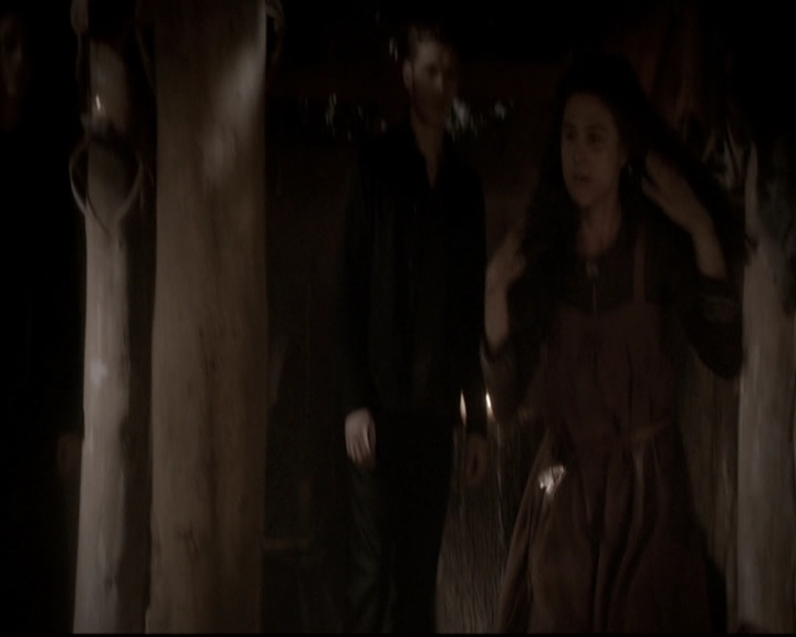 VampireDiariesWorld_dot_nl-TheOriginals_2x20CityBeneathTheSea0710.jpg