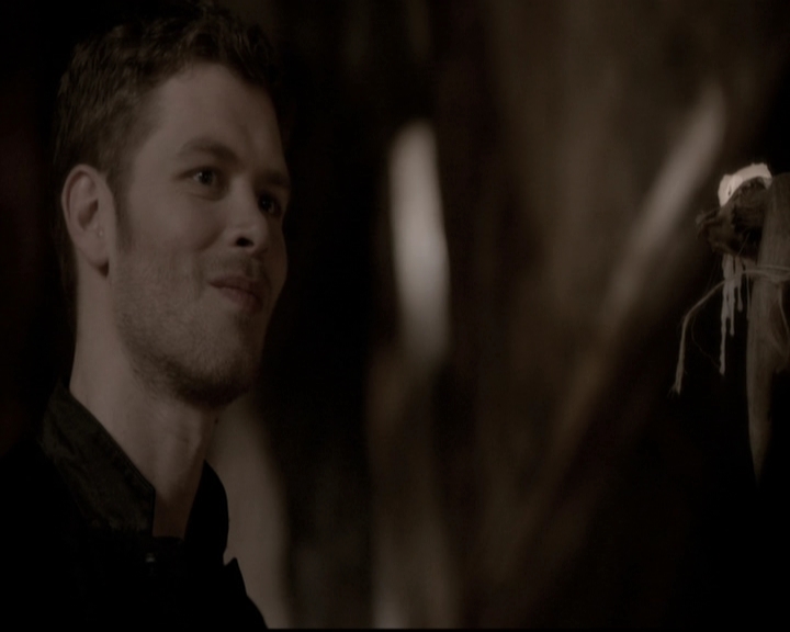 VampireDiariesWorld_dot_nl-TheOriginals_2x20CityBeneathTheSea0727.jpg