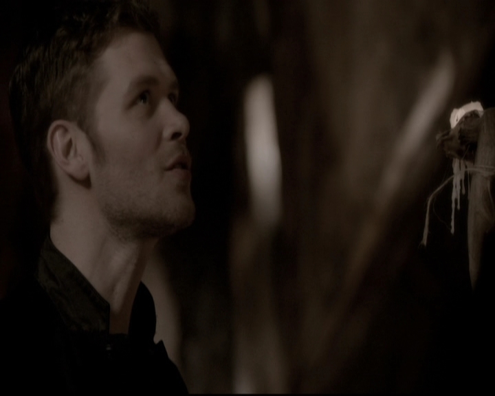 VampireDiariesWorld_dot_nl-TheOriginals_2x20CityBeneathTheSea0728.jpg