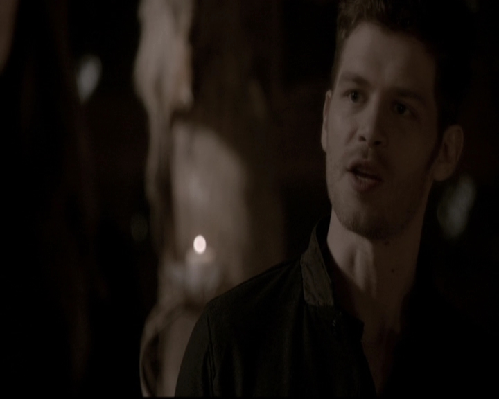 VampireDiariesWorld_dot_nl-TheOriginals_2x20CityBeneathTheSea0733.jpg