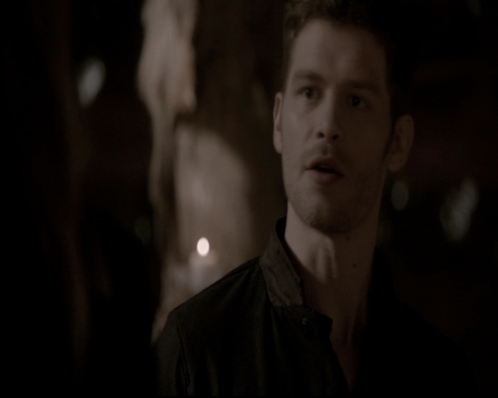 VampireDiariesWorld_dot_nl-TheOriginals_2x20CityBeneathTheSea0734.jpg