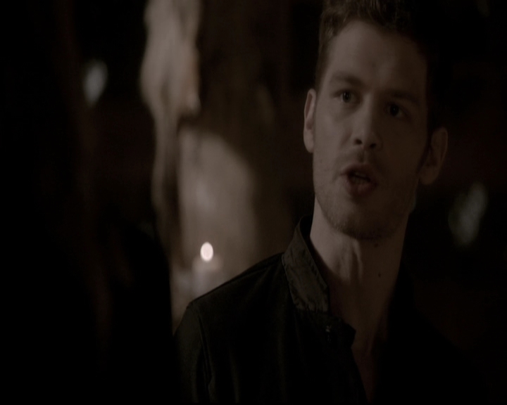 VampireDiariesWorld_dot_nl-TheOriginals_2x20CityBeneathTheSea0735.jpg