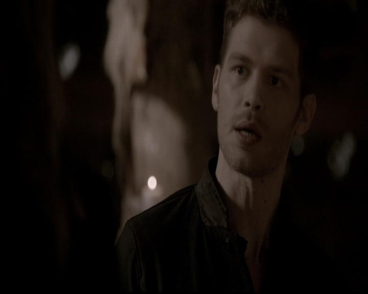 VampireDiariesWorld_dot_nl-TheOriginals_2x20CityBeneathTheSea0736.jpg