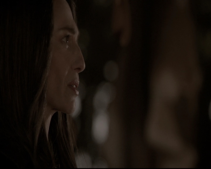 VampireDiariesWorld_dot_nl-TheOriginals_2x20CityBeneathTheSea0737.jpg