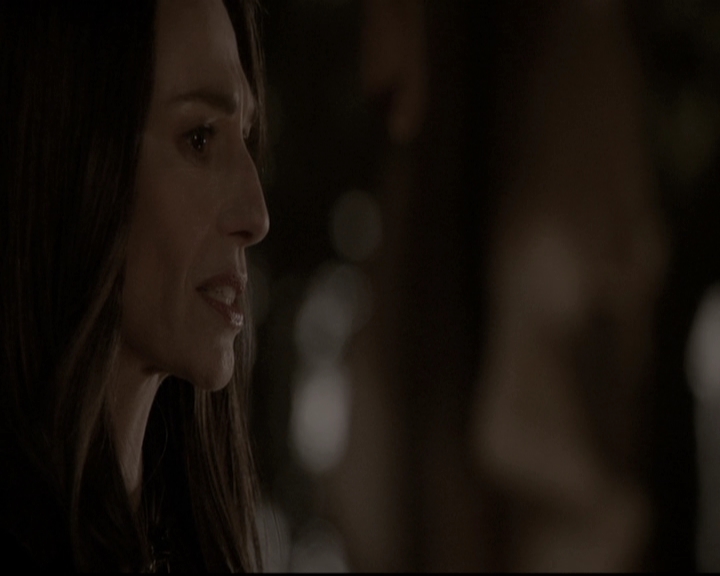 VampireDiariesWorld_dot_nl-TheOriginals_2x20CityBeneathTheSea0738.jpg