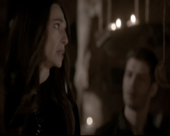 VampireDiariesWorld_dot_nl-TheOriginals_2x20CityBeneathTheSea0739.jpg