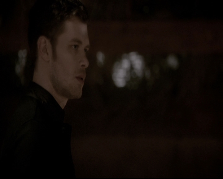 VampireDiariesWorld_dot_nl-TheOriginals_2x20CityBeneathTheSea0744.jpg